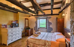 Villa Ariela - Image 3