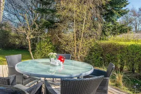 6 Person Holiday Home In Sydals - Image 4