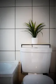 Sigmalife Apartment - Image 2