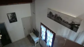 Maison Individuelle Dans le Calme et la Verdure - Image 3