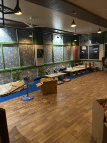 Namoh Stay - Image 5