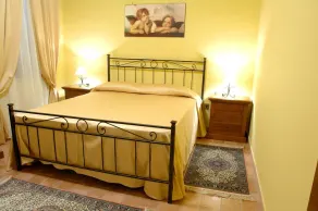 Villa Umbria: Privat pool, 16 sovepladser, renovering 2025, Rom & Orvieto 1h - Image 5