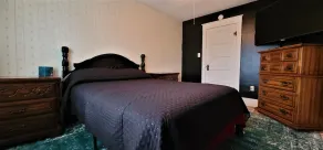 Morgan Manor - Your Home Away from Home! 3 BR/2 BA Two-Story House! - Image 5