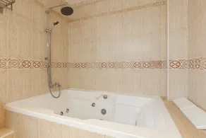 Collbato Resort. - Image 3