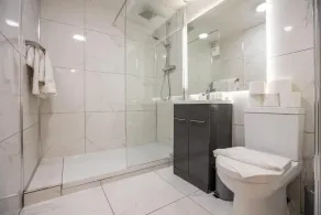 Grafton Street District Apartments - Image 2