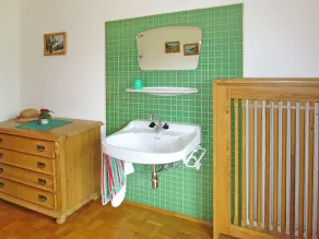 Holiday Home Lux by Interhome - Image 2