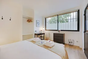 Charming Appartements for 4 people – Le Marais - Image 5