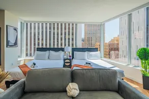 ROVE LIVING/KL - 44 Monroe - Image 5