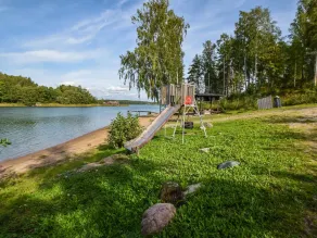 Punasotka 2 by Interhome - Image 2