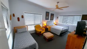 Cherry Mango Guesthouse - Image 4
