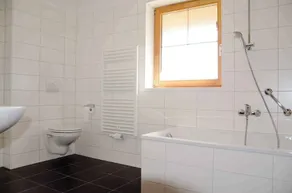 Casa de férias com piscina coberta, bem-estar, parque infantil e sauna privativa na aldeia de férias - Image 5