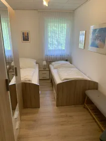 Vacation apartment in fairytale surroundings - Image 4