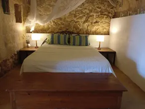Charming converted  Gozo holiday home - Image 2