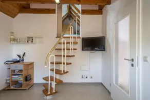 Ferienwohnung Konrad Schielin - Image 2