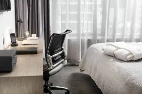 farmcity hotel - Image 2