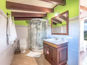 Ses Vistes by Interhome - Image 3