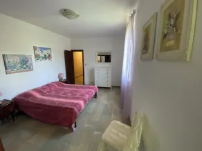 Casa Lautone, die Villa mitten im Grünen in der Nähe Roms - Image 5