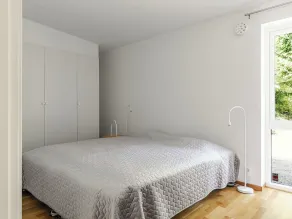 Holiday Home Paradiset by Interhome - Image 4