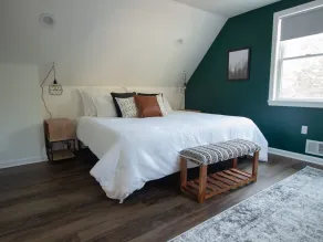 The Northwoods House - Direct ATV Access - Image 3