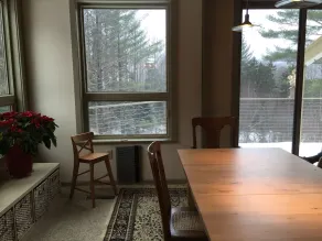 Crossett Hill Lodge - Image 4