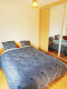 Great apartment - Image 3