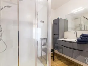Modern comfort 350m from Portbail beach - Image 2