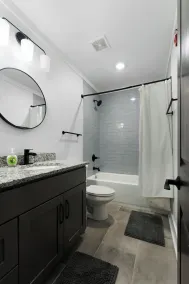 Downtown Central Park Loft 3 - Image 5