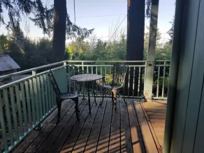 SW Eugene Hills Retreat - Image 3