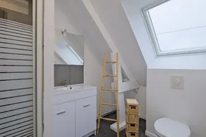 Chez Arnold - Maison à moins dun km de la plage - Image 3