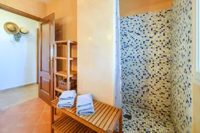 Villa Turo del Sol - Image 3