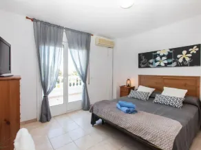 Villa Villa Zefir by Interhome - Image 5