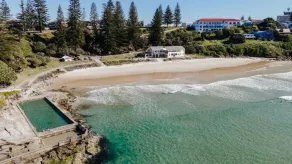 Breather - Pet-Friendly Yamba Escape Just Minutes from Pippi Beach - Holiday Yamba - Image 4