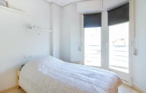 Strandhaus in Santa Pola - Image 5
