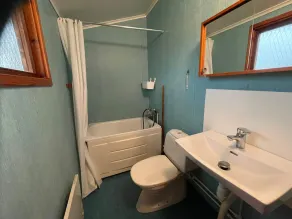4 Person Holiday Home in Kode - Image 3