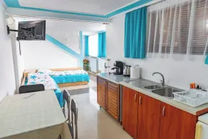 Cozy Villa Retreat in Cigov Chark - Image 4