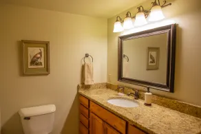 Entspannen Sie sich in unserem Awesome Luxury Home!  2 Kingsize- und 6 Queensize-Betten - Image 2