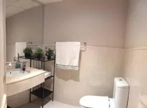 Duplex apartment Residencial Gran Hotel  - Image 2