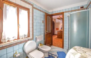 Atemberaubendes Haus mit 2. - Image 3