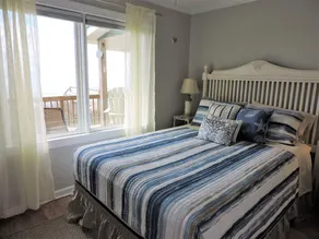 Atemberaubende Ocean Front Views-Pet Friendly-Clean, Sound System drinnen und draußen! - Image 3