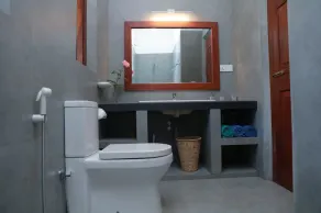 The Ginger House - Image 2