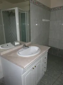 Mølle, privat ø, opvarmet pool fra maj til oktober under slottet - Image 3