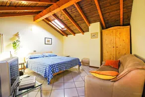 Appartamenti Vista da Sogno Nr. 4 by Lago Reisen - Image 5