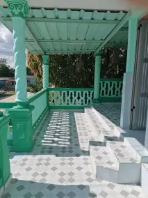 Casa Dussac - Image 3