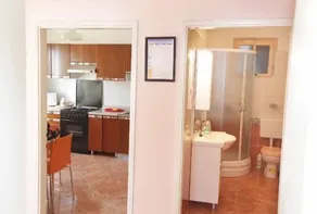 Apartments Tonci - Image 2