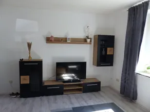 Ferienwohnung in Hof Saale - Image 2
