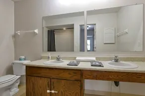 Housepitality - The Gahanna Hideaway - Image 3