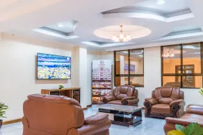 Eastmark Hotel - Image 2