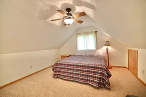 South Turtle Lake! Private Dock! Pet-friendly, Canoe Included!August dates open! - Image 3