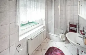 Ferienwohnung Malchow - Image 3
