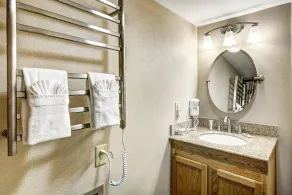 1088 Wild Irishman Condo - Image 5
